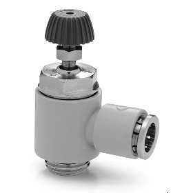 Van tiết lưu Series PSCU, PMCU, PSVU, PMVU, PSCO, PMCO